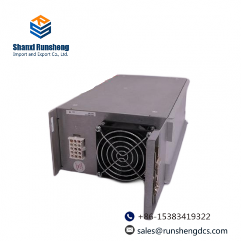 Newtech WT305e LX700/DD256/CF512MB Industrial Control Module