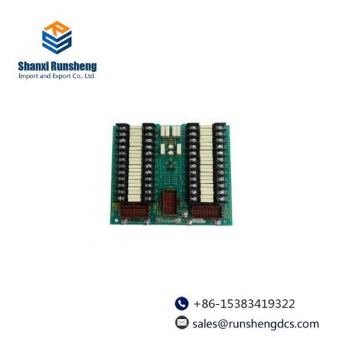 NI CFP-DO-403 Digital Output Module