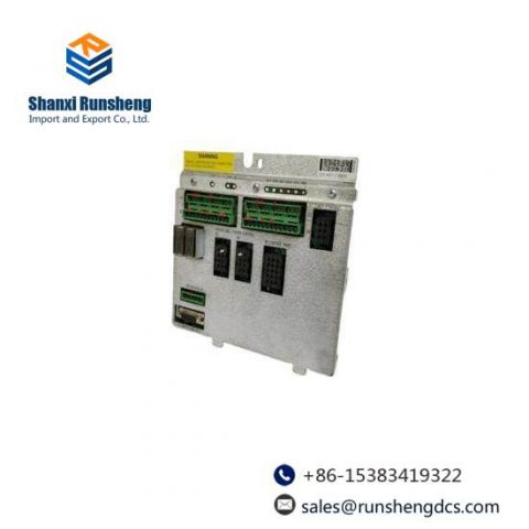 NI GPIB-140A 186135F-31 - High-Quality Industrial Communication Module