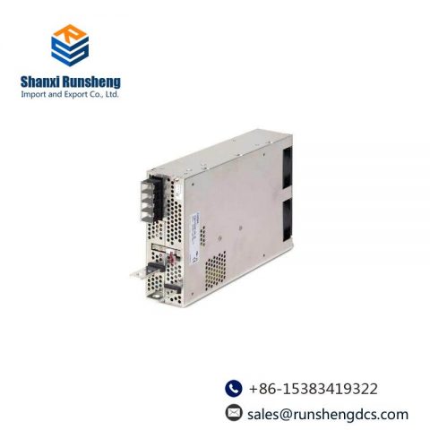 NI GPIB-140A 186135G-01 High-Performance Industrial Communication Module