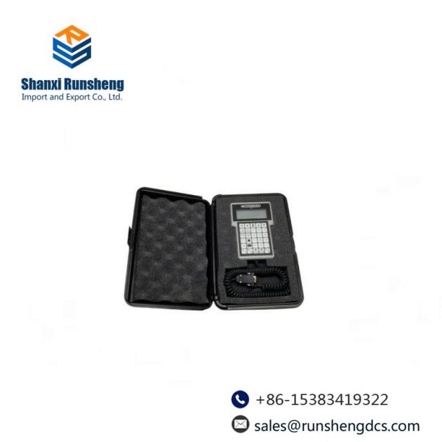 NI GPIB-140A 186135G-01 High-Performance Industrial Communication Module