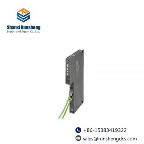 NI PXI-6608 High-Performance Digital I/O Module for Industrial Automation