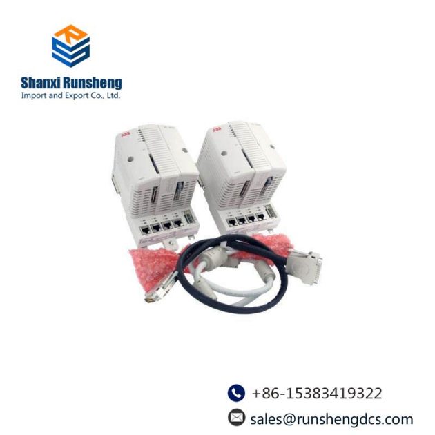 NI PXI-8423 High Performance Analog Output Module for Industrial Control Systems