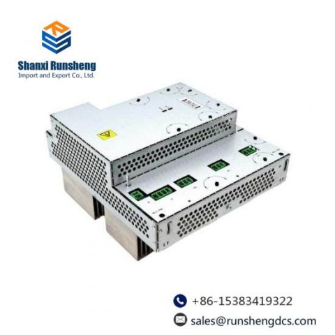 NI PXI-8461 High-Performance Signal Generator Module