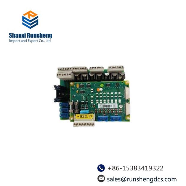 NI PXIE-8840QC Custom Processing Data Acquisition Module