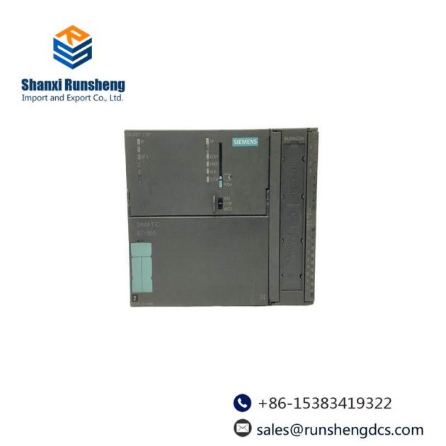 NI SCXI-1140 High-Voltage Analog Input Module for Industrial Control Systems