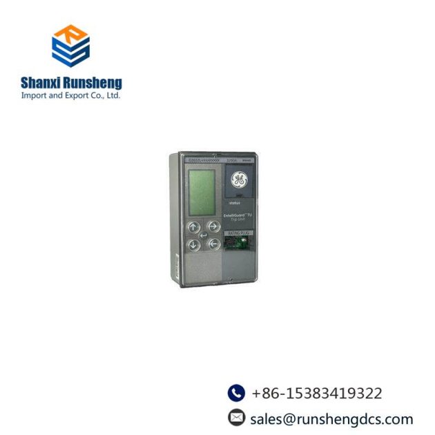 NI SCXI-1140 High-Voltage Analog Input Module for Industrial Control Systems