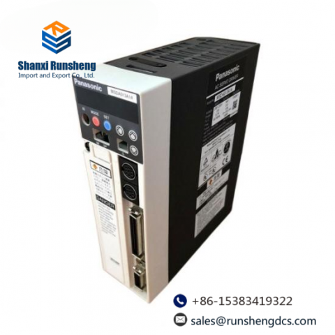 NI SCXI-1141 High Precision Industrial Signal Conditioning Module