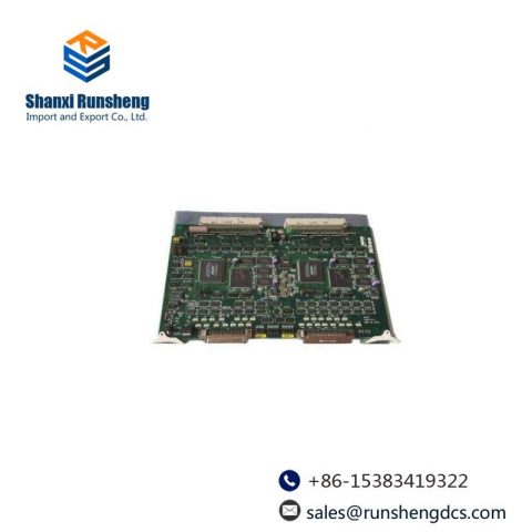 NIKON 4S018-713-1 NSR-S306C Pcb Circuit Board: Industrial Grade, High-Performance Module