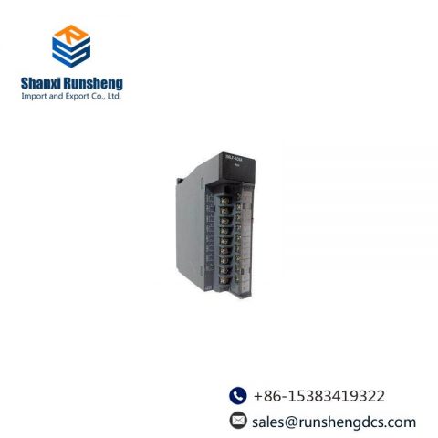 Omron E2G-M18KN10-WS-C1 2M - High Precision Industrial Proximity Sensor