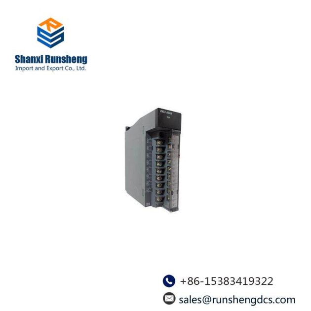 Omron E2G-M18KN10-WS-C1 2M - High Precision Industrial Proximity Sensor