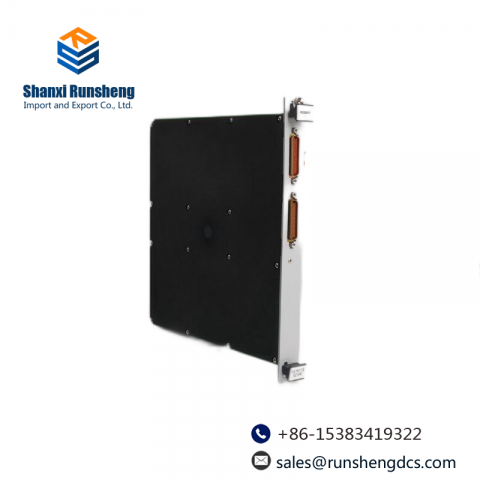 KNICK P27000H1-S001: Universal Isolated Signal Conditioner, Expert Solution for Industrial Control
