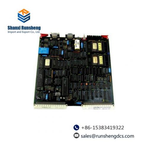 Philips IQT150 Process Control Instrument