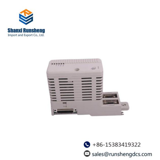 PHOENIX CONTACT IB ST 24 AI 4/SF-2754309 - Industrial Analog Input Terminal Block