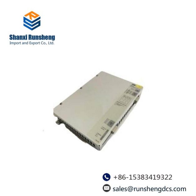 PHOENIX CONTACT IB ST 24 AI 4/SF-2754309 - Industrial Analog Input Terminal Block