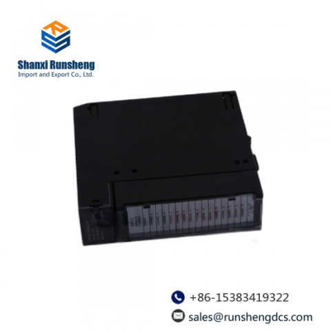 Phoenix Controls Mini-PS/12-24DC/5-15DC/2, Annual Discount