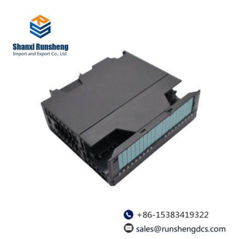 PHOENIX UT 6-HE SI - High-Performance Control Module for Industrial Automation