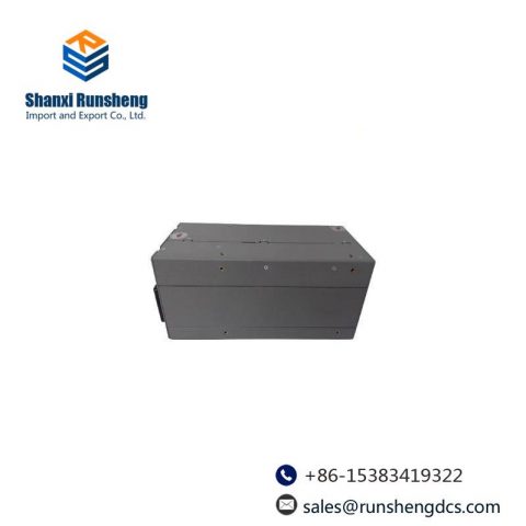 Pioneer Magnetics PM33288-6-1-3-E 80026-524-01 Power Supply