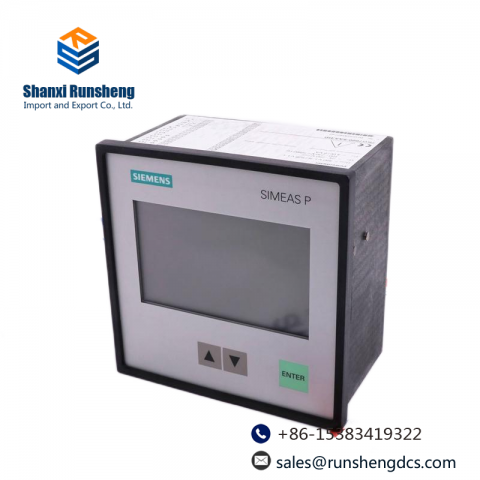 TAIYO PQC-CU-02 Quality Control Systems Press Fit