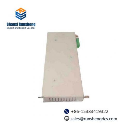 Provib tech PT2060/10-A0 Proximity Module, Industrial Control Solutions