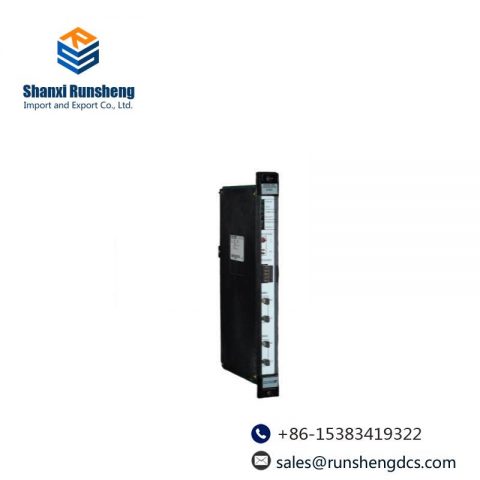 Reliance 57652-C Drive Controller Module, Industrial Automation, Control Systems, Electronic Modules