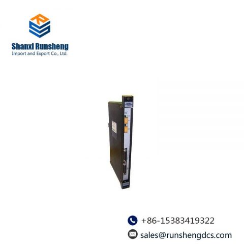RELIANCE 57C435 Drive Controller Module