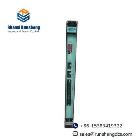 Reliance Electric 10VV1/F7252 High-Efficiency AC Drive Controller, 200 Characters Limit