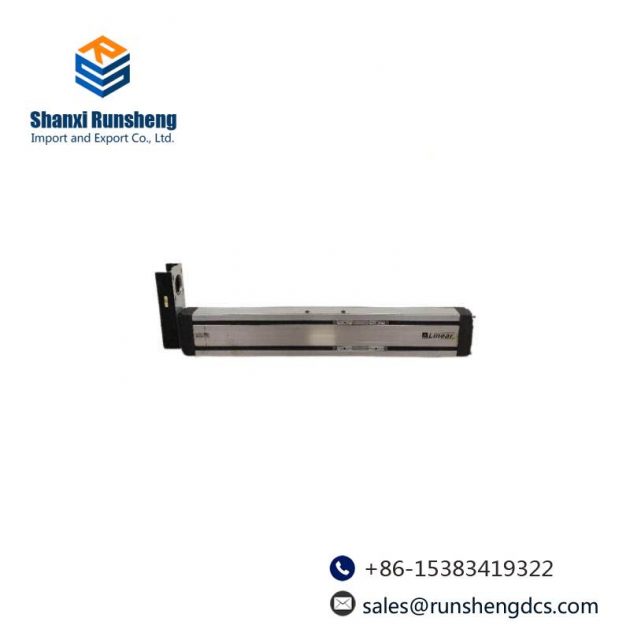 Rexroth FCS01.1E-W0011-A-04-NNBV R911311065 - High-Precision Frequency Converter