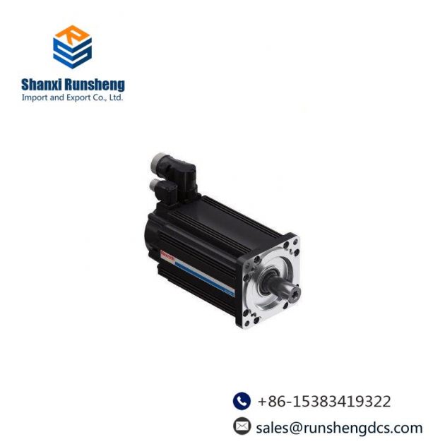 REXROTH MSK060C-0600-NN-S1-UP1-NNNN High Precision Servo Motor System