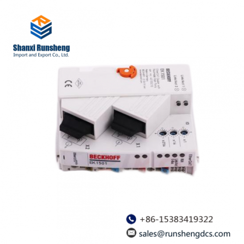 Rexroth MSK070D-0450-NN-M1-UP1-NSNN High Precision Servo Motor for Industrial Automation