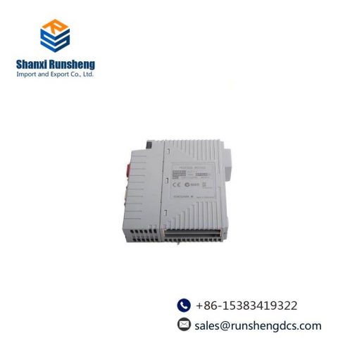 RTF Level QA Terminal Boards 8514/09-000A, Advanced Manufacturing Solutions