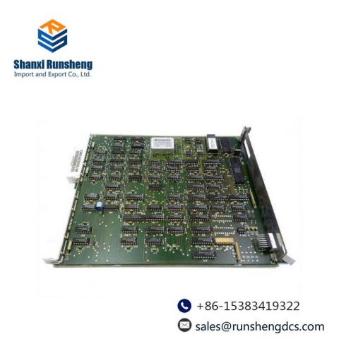 SIEMENS S30810-Q2224-X000-07 PCB Board: Industrial Control Module Excellence