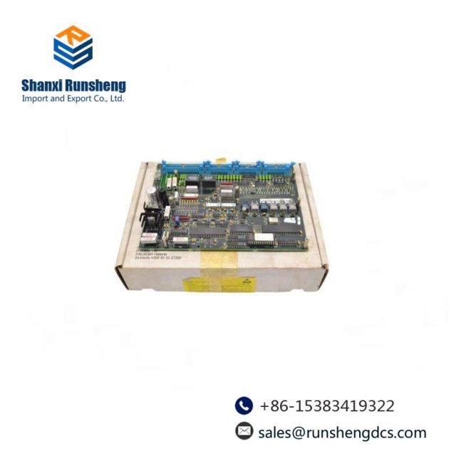 Allen Bradley AB 1746-OW8 SLC 500 Digital Relay Output Module
