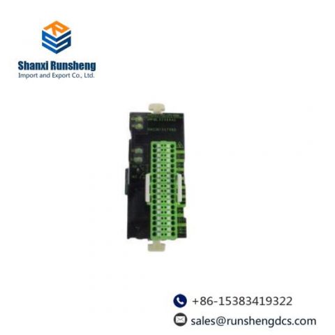 Schmersal PROTECT-PSC-CPU-MON CPU PROCESSOR UNIT