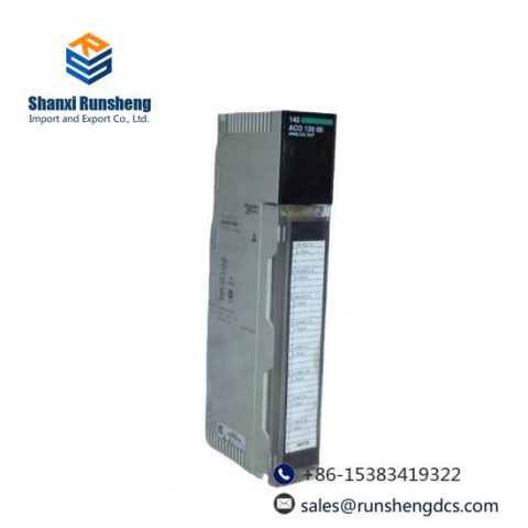 Schneider TM221C40R Logic Controller
