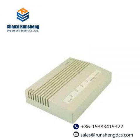 Schneider 490NRP95400 PLC - Modicon Quantum Automation Platform Module