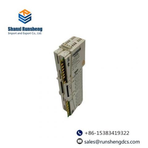 Schneider Electric Altivar ATV340-0002-00 Inverter for Industrial Control Applications