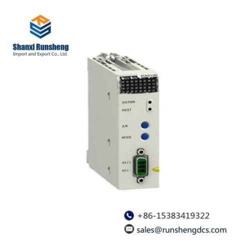 Schneider Electric TM258LF42DT4L - Modular PLC for Advanced Industrial Automation