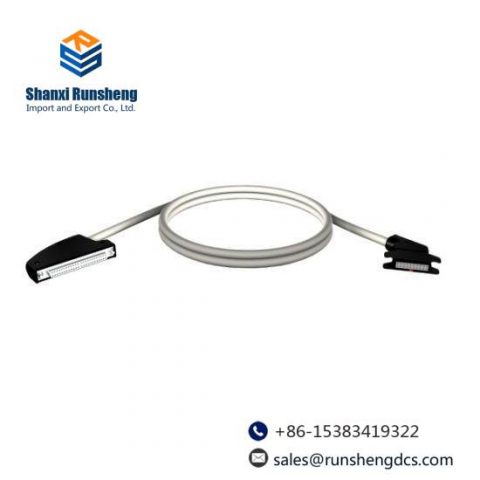 Schneider BMXDDI3202K Discrete Input Module