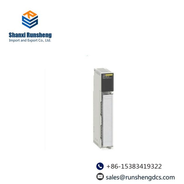 SCHNEIDER LC1-D0901 Contactor Module