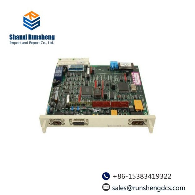 SCHNEIDER NS 100H 3P 100A - High-Performance Circuit Breaker for Industrial Applications