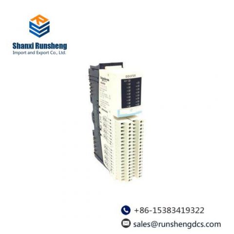 Schneider TSXRAM12816 Modicon TSX Micro PLC: Industrial Automation Solution