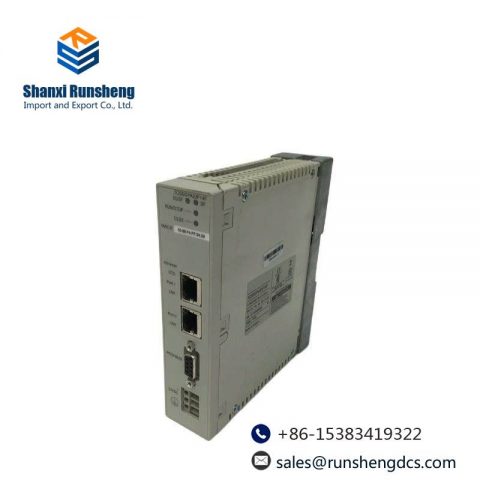 Schneider Profibus DP V1 Remote Master TCSEGPA23F14F - Industrial Control Module