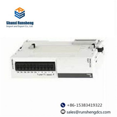 SCHNEIDER TM221CE40T Modular Logic Controller