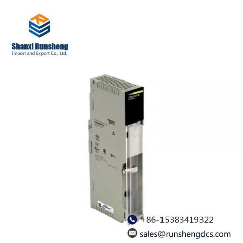 Schneider TSX07311628 Digital Input Module for Industrial Automation