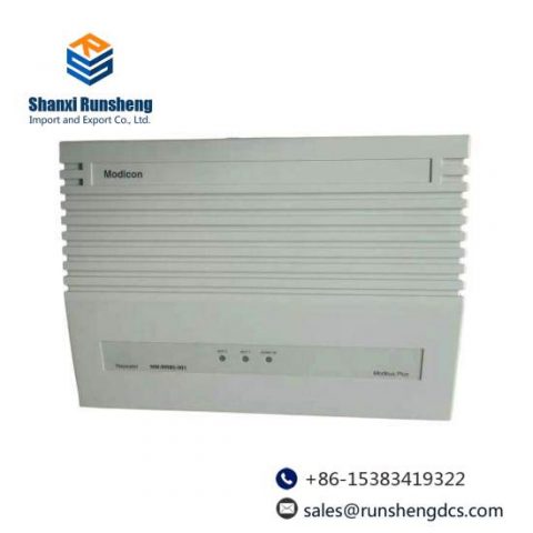 SCHNEIDER XB2-EA142 Compact Relay Module for Industrial Control Systems