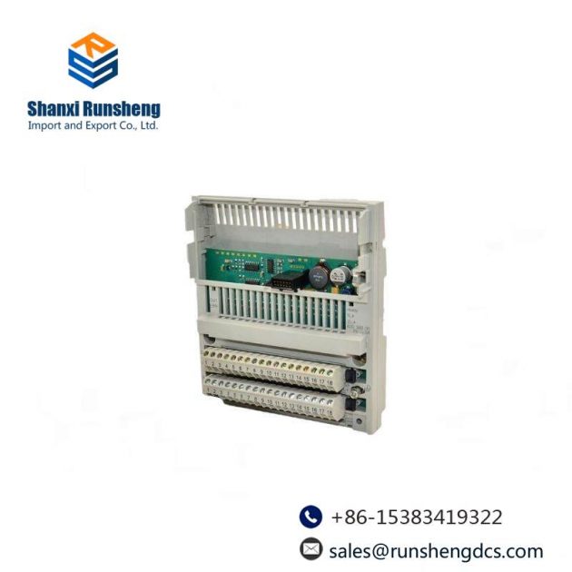SCHNEIDER XB2-EA142 Compact Relay Module for Industrial Control Systems