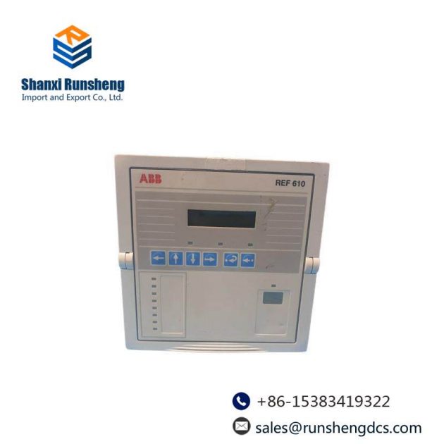SCHROFF MPS022 13100203 High-Quality DC Power Supply for Industrial Control Systems