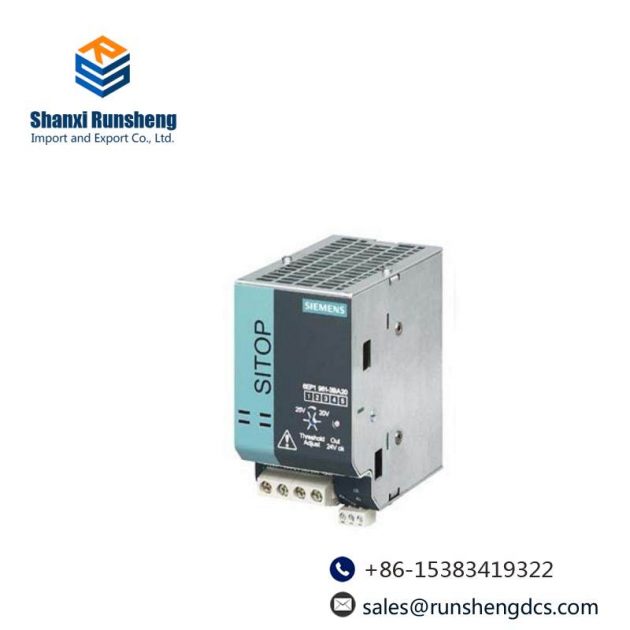 SEC PB4-DYI - Industrial Control Module for Enhanced Automation Solutions