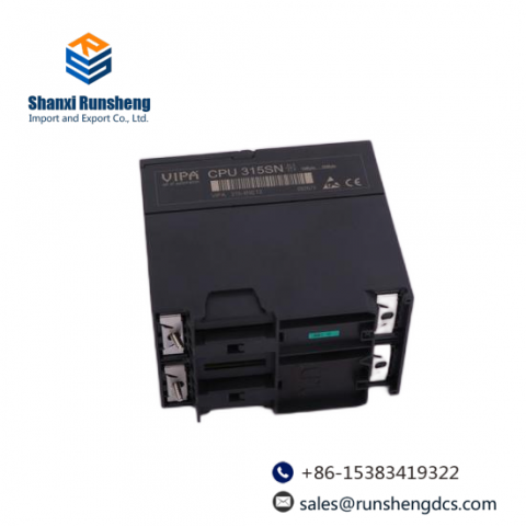 SEMIKRON SKD62/16 IGBT Power Module for Industrial Automation